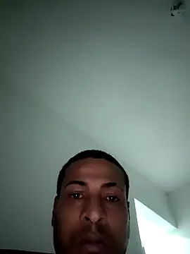 albert   corleone online show from 14, 2, 2026