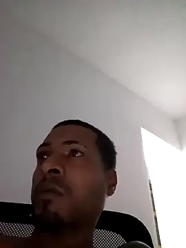 albert   corleone online show from 15, 2, 2026