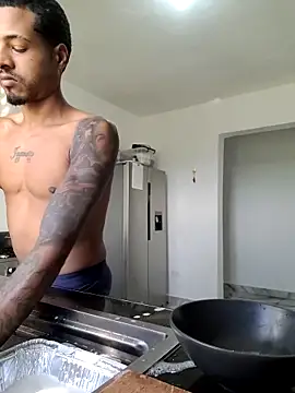 albert   corleone online show from 17, 2, 2026