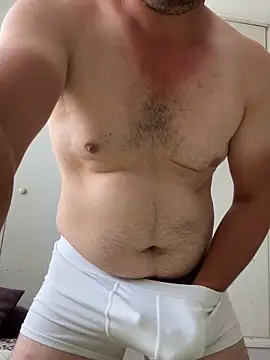 Soylu95 online show from 14, 9, 2025