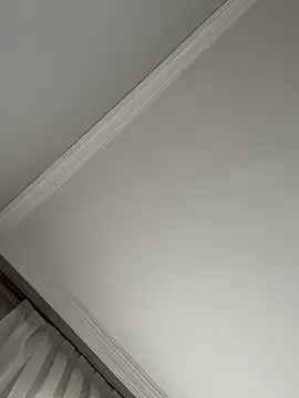 Soylu95 online show from 13, 10, 2025