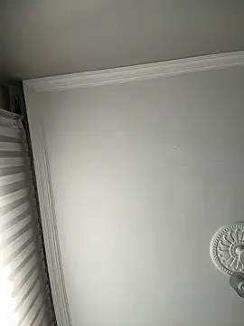 Soylu95 online show from 2, 12, 2025