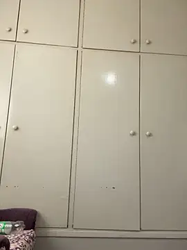 Soylu95 online show from 15, 2, 2026