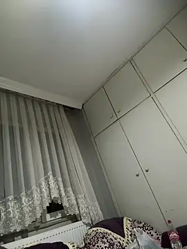 Soylu95 online show from 27, 2, 2026