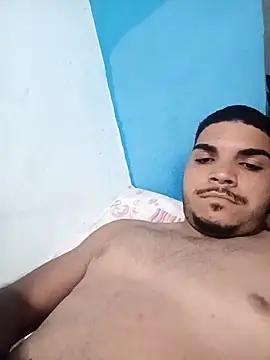 willsafado02 online show from 24, 10, 2025