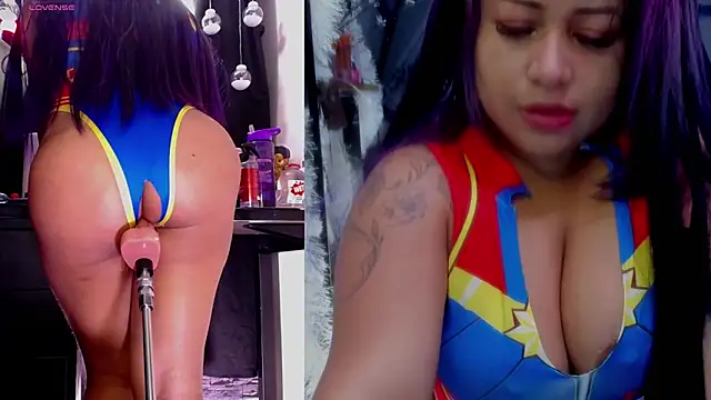 Snapshot of sasha_blaire chatting on 19, 2, 2026 sasha blaire online show from 19, 2, 2026