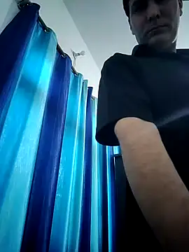 ZIMMY25 online show from 18, 10, 2025