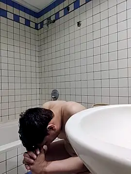 ZIMMY25 online show from 8, 4, 2026