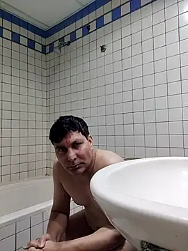 ZIMMY25 online show from 9, 4, 2026