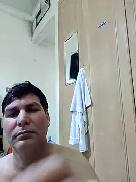 ZIMMY25 online show from 18, 4, 2026