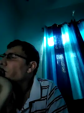 Snapshot of ZIMMY25 chatting on 17, 6, 2026 ZIMMY25 online show from 17, 6, 2026