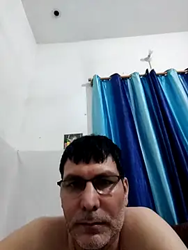 Snapshot of ZIMMY25 chatting on 23, 6, 2026 ZIMMY25 online show from 23, 6, 2026
