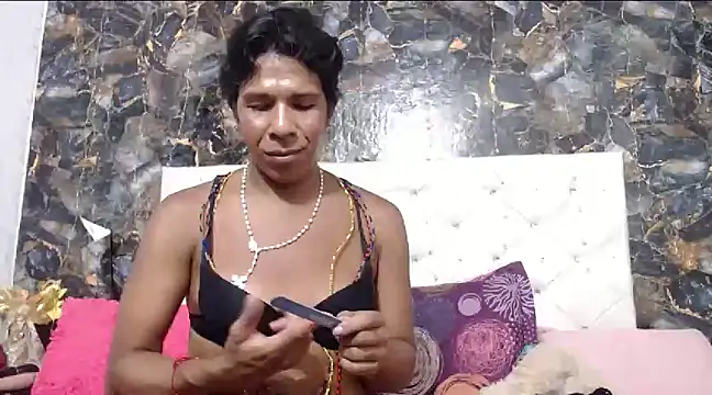 Snapshot of DesireDirtyTS__ chatting on 16, 3, 2025 DesireDirtyTS   online show from 16, 3, 2025