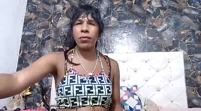 Snapshot of DesireDirtyTS__ chatting on 22, 3, 2025 DesireDirtyTS   online show from 22, 3, 2025