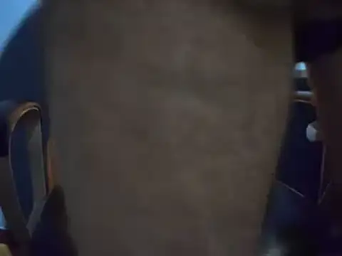 Pol8822 online show from 11, 9, 2025