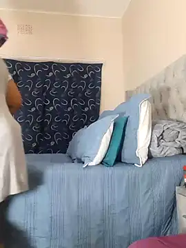 Bootyliciousbbw12 online show from 25, 9, 2025