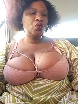 Bootyliciousbbw12 online show from 7, 10, 2025