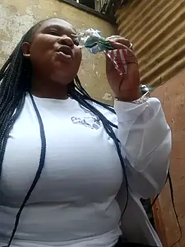 Bootyliciousbbw12 online show from 4, 11, 2025