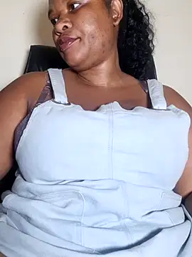 Bootyliciousbbw12 online show from 4, 5, 2026