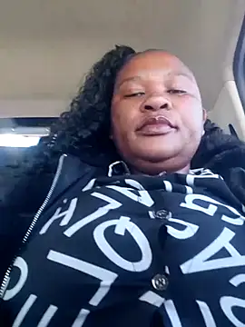 Bootyliciousbbw12 online show from 10, 5, 2026
