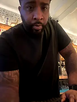 K1NGD916 online show from 16, 12, 2025