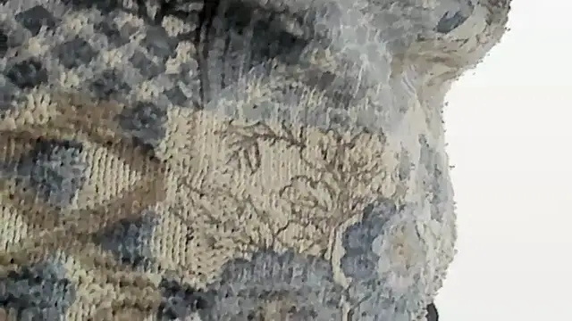 BRENDA SEXY69 online show from 7, 3, 2026