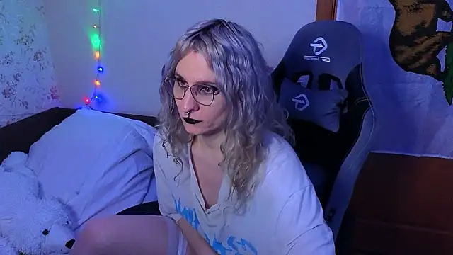 Snapshot of Lori_Myaf chatting on 15, 1, 2026 Lori Myaf online show from 15, 1, 2026