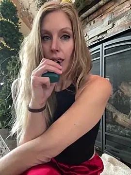 ItsDanniG online show from 15, 3, 2025