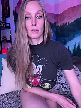 ItsDanniG online show from 9, 2, 2026