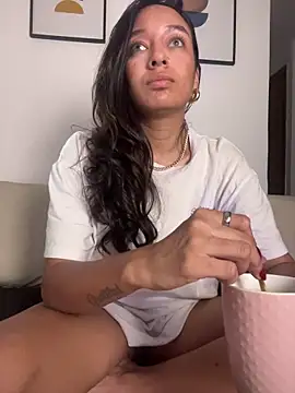 DianaHopson online show from 5, 2, 2026