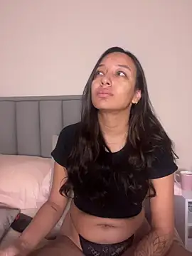 DianaHopson online show from 3, 3, 2026