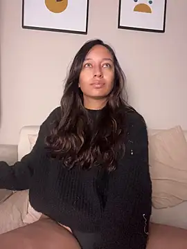 DianaHopson online show from 19, 6, 2026