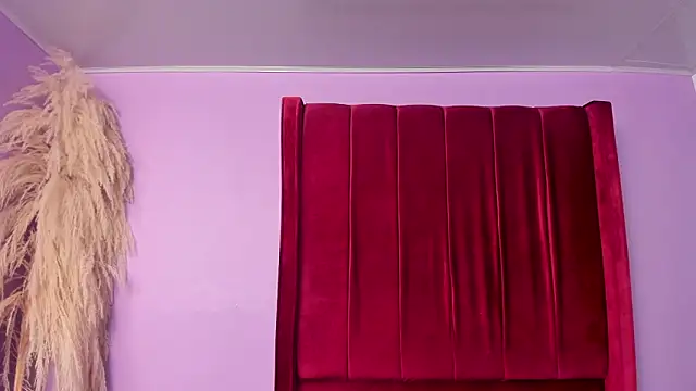 Shanelle   online show from 19, 2, 2026