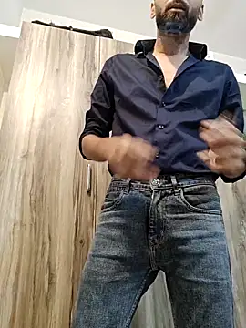 18 couple sex online show from 31, 5, 2026