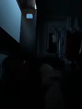 meepicgirl online show from 13, 3, 2026