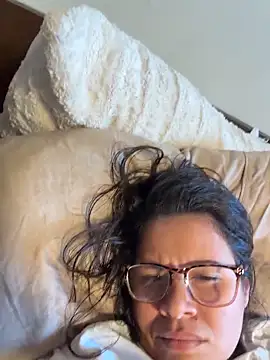 meepicgirl online show from 13, 3, 2026