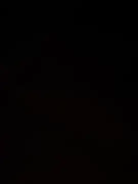 meepicgirl online show from 14, 3, 2026