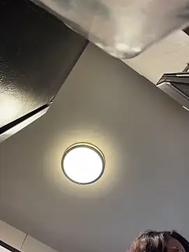 meepicgirl online show from 15, 3, 2026