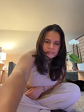 meepicgirl online show from 22, 3, 2026