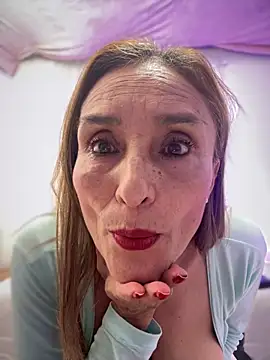 Snapshot of lilian_prada chatting on 11, 2, 2026 lilian prada online show from 11, 2, 2026