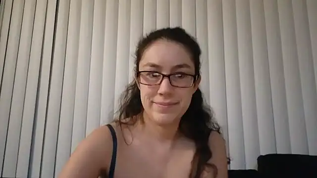 Lucy allison online show from 15, 1, 2025