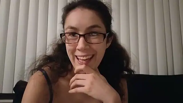 Lucy allison online show from 20, 1, 2025