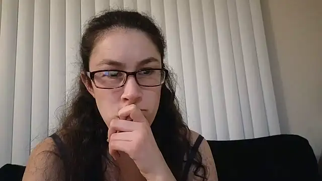 Lucy allison online show from 21, 1, 2025