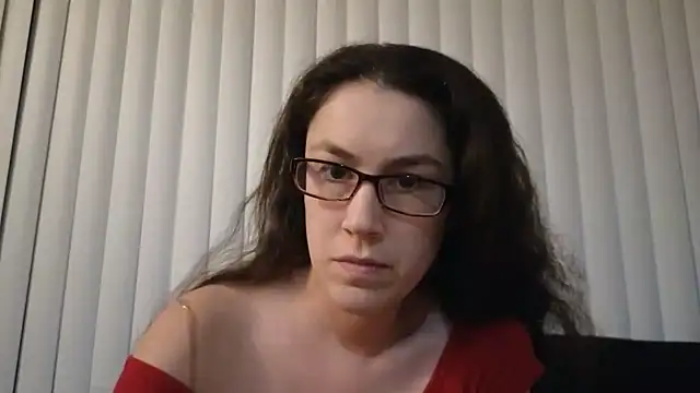 Lucy allison online show from 24, 1, 2025