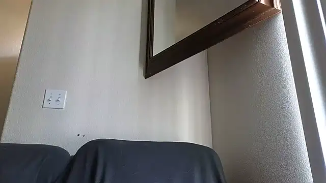 Lucy allison online show from 6, 2, 2025