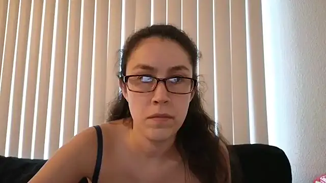 Lucy allison online show from 21, 3, 2025