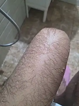 surfer fun29 online show from 21, 12, 2025