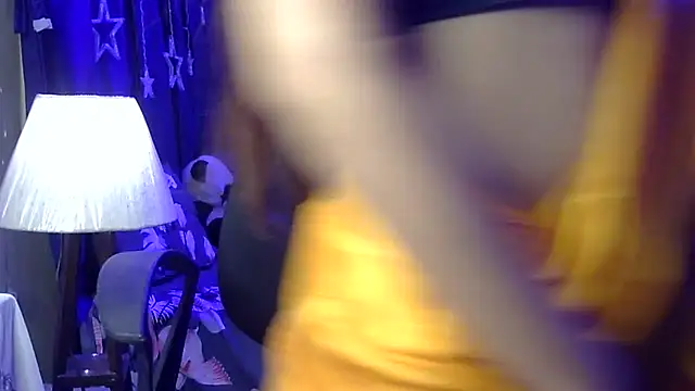 Snapshot of Muskan9 chatting on 14, 11, 2025 Muskan9 online show from 14, 11, 2025