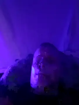 Flyingbrian69 online show from 8, 11, 2025