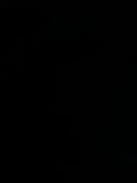 XxX260 online show from 5, 1, 2026